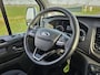 Ford Transit Custom 2.0 L2H1 2x Airco 9P!