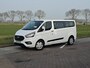 Ford Transit Custom 2.0 L2H1 2x Airco 9P!