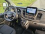 Ford Transit Custom 2.0 L2H1 2x Airco 9P!