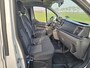 Ford Transit Custom 2.0 L2H1 2x Airco 9P!