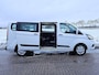 Ford Transit Custom 2.0 L2H1 2x Airco 9P!