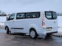 Ford Transit Custom 2.0 L2H1 2x Airco 9P!