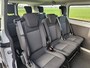 Ford Transit Custom 2.0 L2H1 2x Airco 9P!