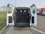 Ford Transit Custom 2.0 L2H1 2x Airco 9P!
