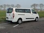 Ford Transit Custom 2.0 L2H1 2x Airco 9P!