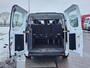 Ford Transit Custom 2.0 L2H1 2x Airco 9P!