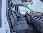 Ford Transit Custom 2.0 L2H1 2x Airco 9P!