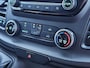 Ford Transit Custom 2.0 L2H1 2x Airco 9P!