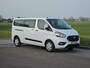 Ford Transit Custom 2.0 L2H1 2x Airco 9P!