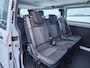 Ford Transit Custom 2.0 L2H1 2x Airco 9P!