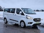 Ford Transit Custom 2.0 L2H1 2x Airco 9P!