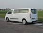 Ford Transit Custom 2.0 L2H1 2x Airco 9P!