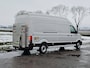 Volkswagen Crafter 35 2.0 L4H4 Laadklep Euro6!
