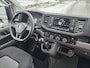 Volkswagen Crafter 35 2.0 L4H4 Laadklep Euro6!