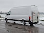 Volkswagen Crafter 35 2.0 L4H4 Laadklep Euro6!