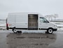 Volkswagen Crafter 35 2.0 L4H4 Laadklep Euro6!