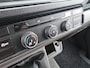 Volkswagen Crafter 35 2.0 L4H4 Laadklep Euro6!