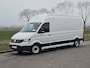 Volkswagen Crafter 35 2.0 L4H4 Laadklep Euro6!