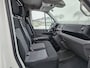 Volkswagen Crafter 35 2.0 L4H4 Laadklep Euro6!