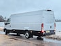 IVECO Daily 35S16 L4H2 Maxi Automaat!