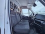 IVECO Daily 35S16 L4H2 Maxi Automaat!