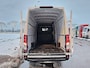 IVECO Daily 35S16 L4H2 Maxi Automaat!