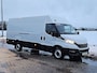 IVECO Daily 35S16 L4H2 Maxi Automaat!