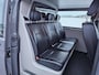 Volkswagen Transporter 2.0 TDI L1H1 Dubbele Cabine