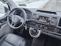 Volkswagen Transporter 2.0 TDI L1H1 Dubbele Cabine