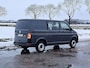 Volkswagen Transporter 2.0 TDI L1H1 Dubbele Cabine