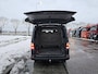 Volkswagen Transporter 2.0 TDI L1H1 Dubbele Cabine
