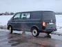 Volkswagen Transporter 2.0 TDI L1H1 Dubbele Cabine