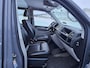 Volkswagen Transporter 2.0 TDI L1H1 Dubbele Cabine