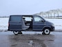 Volkswagen Transporter 2.0 TDI L1H1 Dubbele Cabine