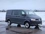 Volkswagen Transporter 2.0 TDI L1H1 Dubbele Cabine