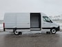Mercedes-Benz Sprinter 317 L3H2 Maxi Automaat!