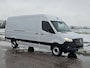 Mercedes-Benz Sprinter 317 L3H2 Maxi Automaat!