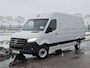 Mercedes-Benz Sprinter 317 L3H2 Maxi Automaat!