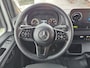 Mercedes-Benz Sprinter 317 L3H2 Maxi Automaat!
