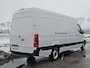 Mercedes-Benz Sprinter 317 L3H2 Maxi Automaat!