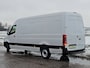 Mercedes-Benz Sprinter 317 L3H2 Maxi Automaat!