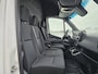 Mercedes-Benz Sprinter 317 L3H2 Maxi Automaat!