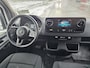 Mercedes-Benz Sprinter 317 L3H2 Maxi Automaat!