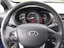 Kia Rio 1.2 CVVT Comfort Pack
