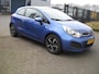 Kia Rio 1.2 CVVT Comfort Pack