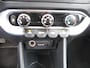 Kia Rio 1.2 CVVT Comfort Pack