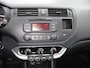 Kia Rio 1.2 CVVT Comfort Pack