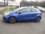 Kia Rio 1.2 CVVT Comfort Pack