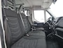 IVECO Daily 35C13 Kipper Dubbel Cabine