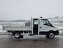 IVECO Daily 35C13 Kipper Dubbel Cabine
